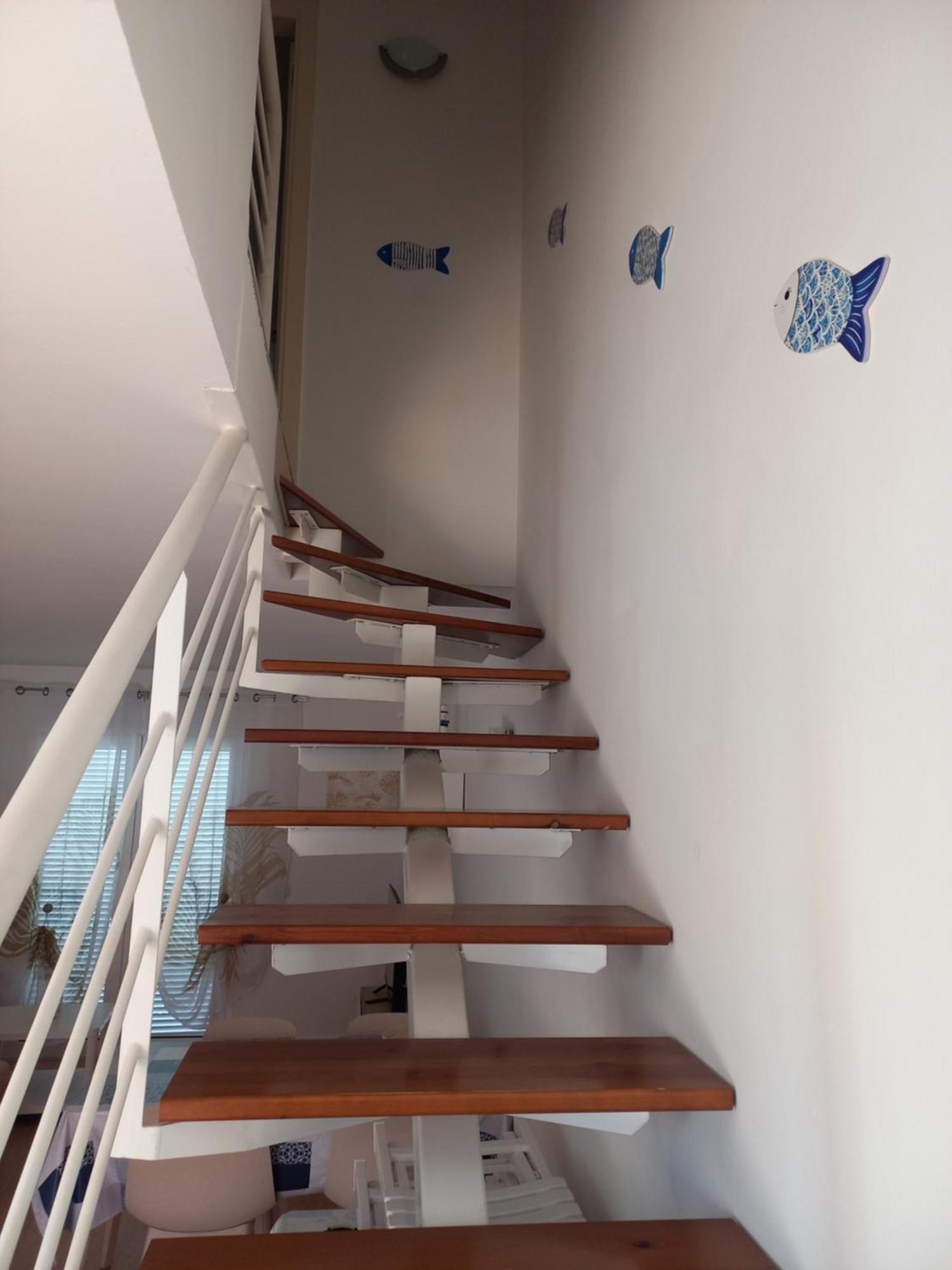 Apartamento La Casita De Anna Costa De Antigua Exterior foto